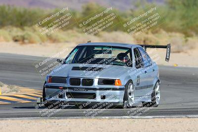 media/Nov-09-2024-Speed Ventures (Sat) [[3963a68c19]]/2-Red Group/Session 2 (Turn 10)/